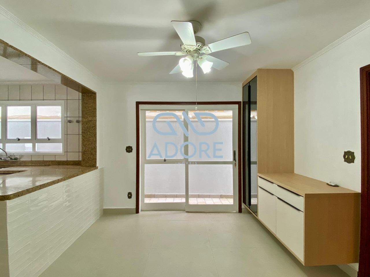 Casa de Condomínio à venda no Condomínio Portal de Itu: 