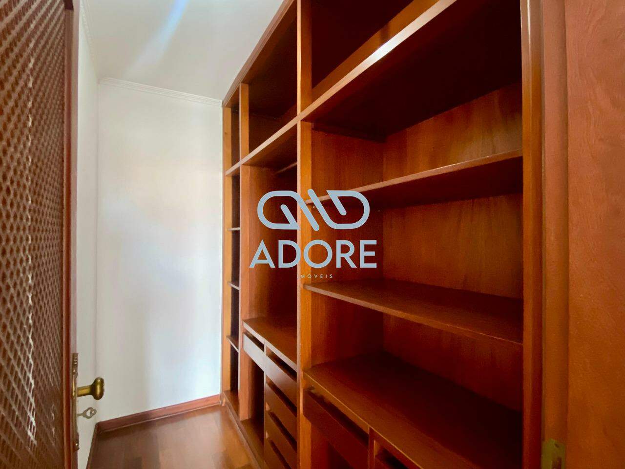 Casa de Condomínio à venda no Condomínio Portal de Itu: 