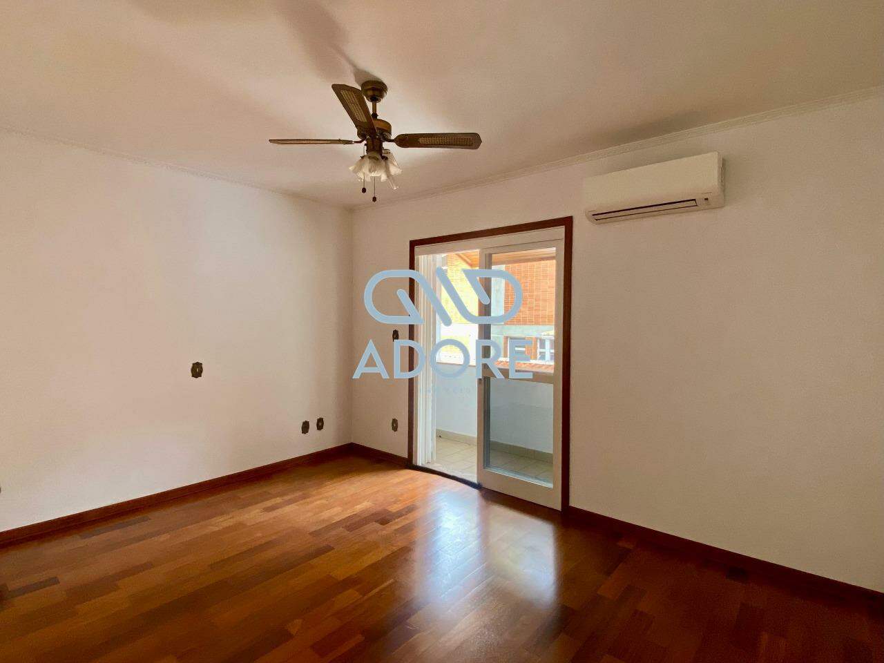 Casa de Condomínio à venda no Condomínio Portal de Itu: 