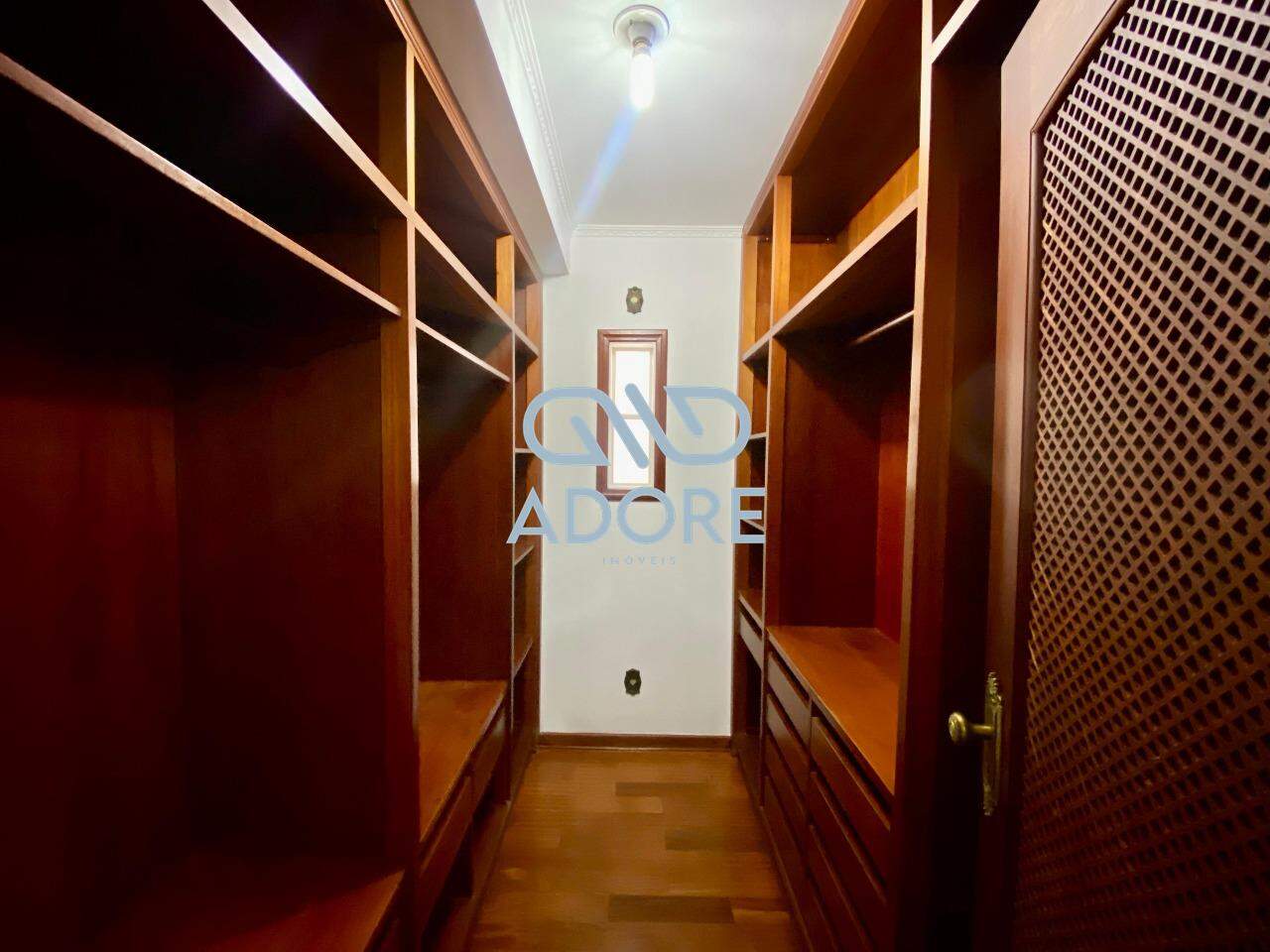 Casa de Condomínio à venda no Condomínio Portal de Itu: 