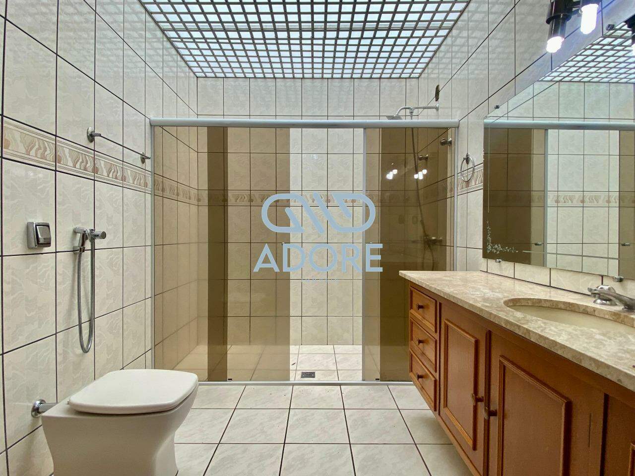 Casa de Condomínio à venda no Condomínio Portal de Itu: 