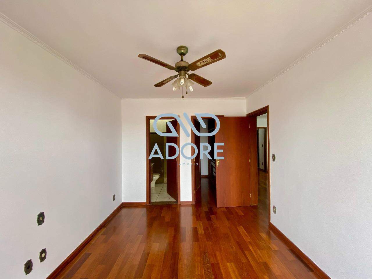 Casa de Condomínio à venda no Condomínio Portal de Itu: 