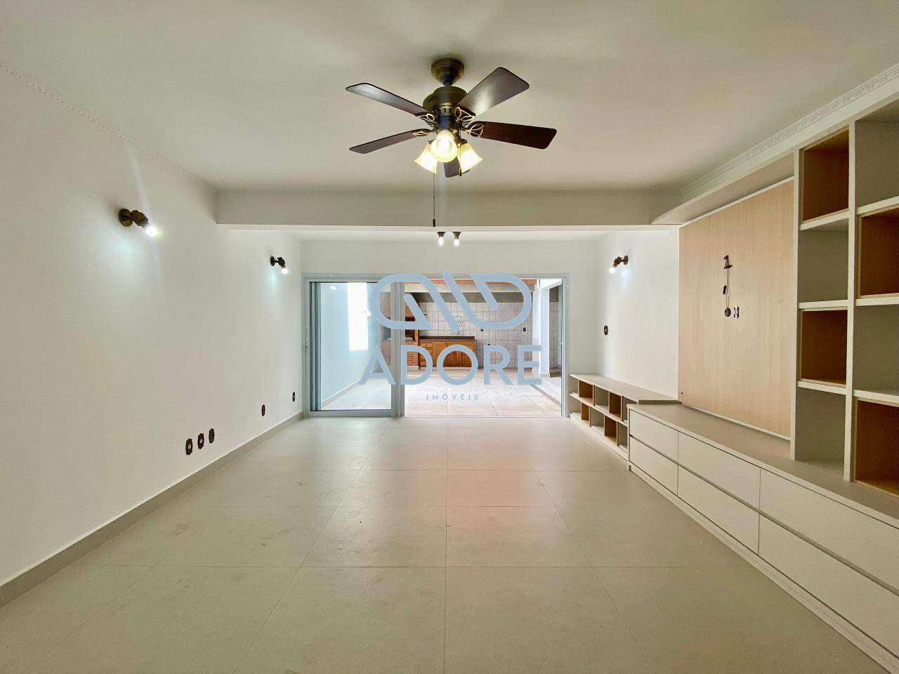 Casa de Condomínio à venda no Condomínio Portal de Itu: 