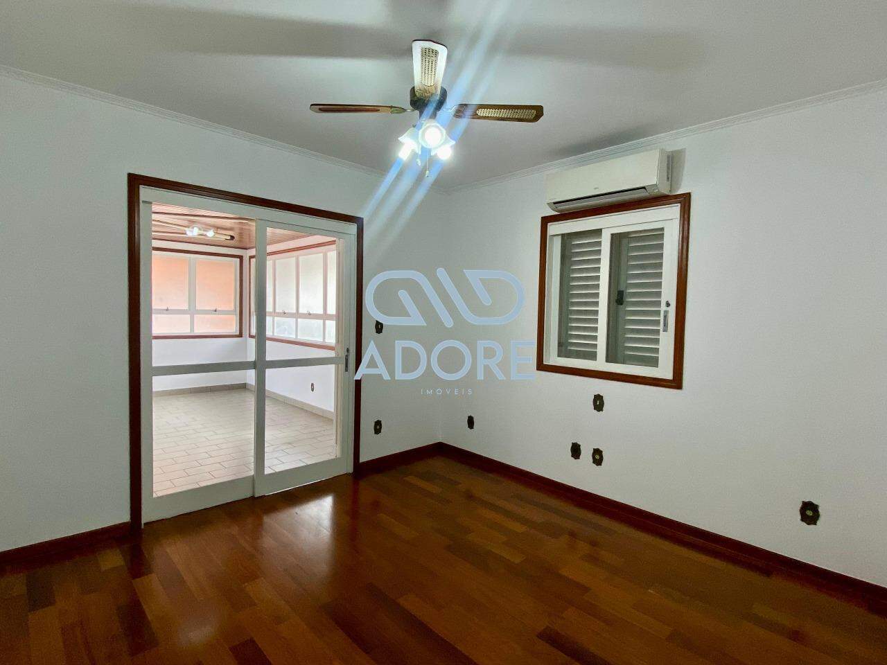 Casa de Condomínio à venda no Condomínio Portal de Itu: 