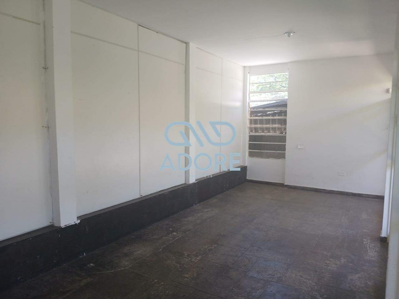 Sala Comercial para aluguel no Vila Henrique: 