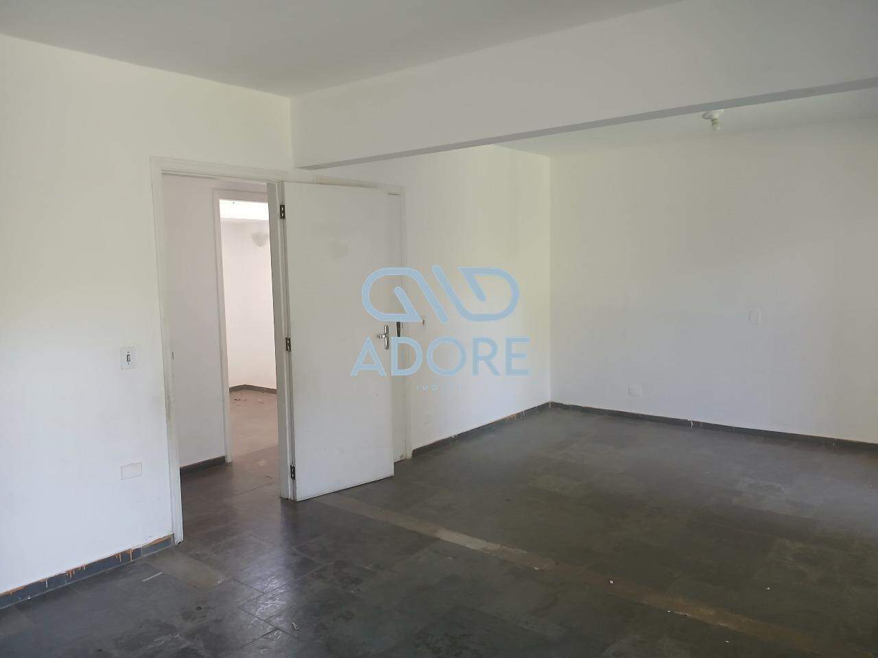 Sala Comercial para aluguel no Vila Henrique: 