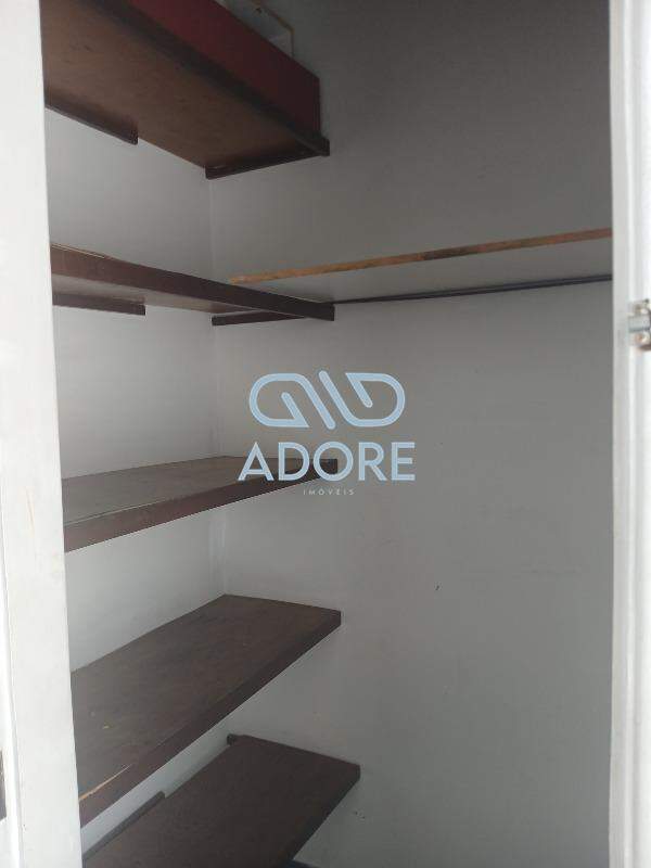 Sala Comercial para aluguel no Vila Henrique: 