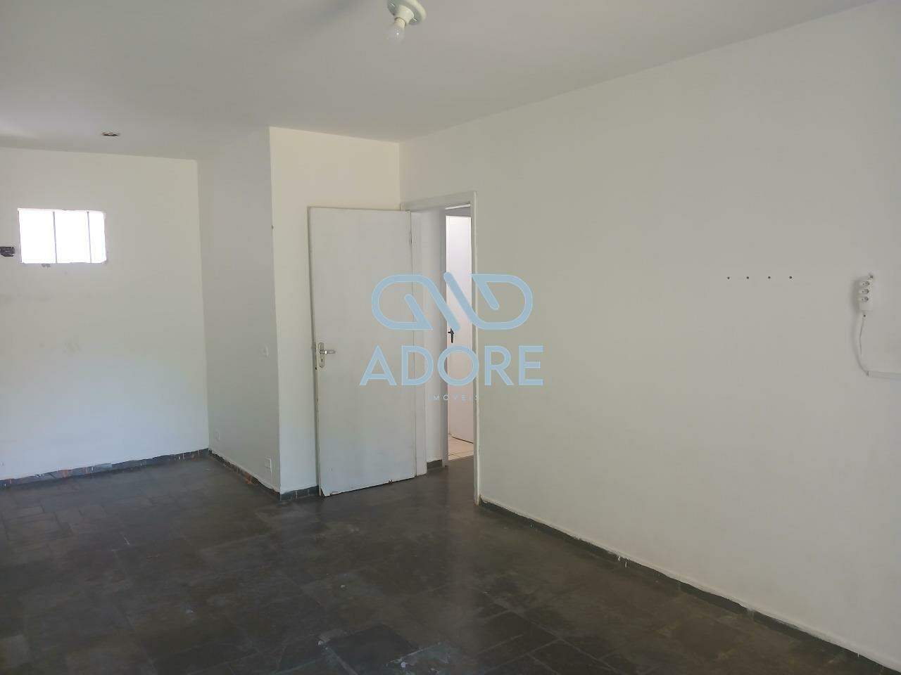 Sala Comercial para aluguel no Vila Henrique: 