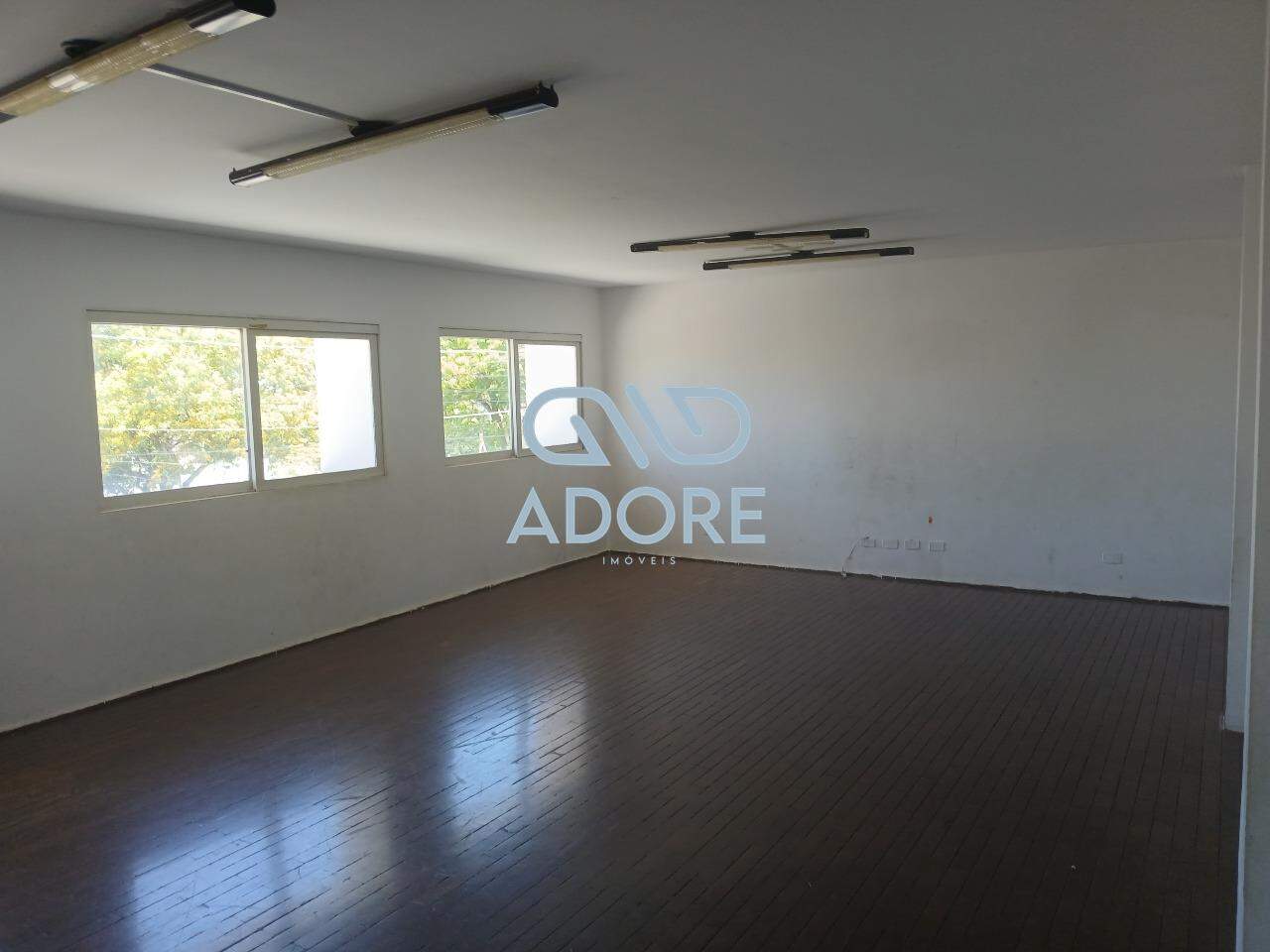Sala Comercial para aluguel no Vila Henrique: 