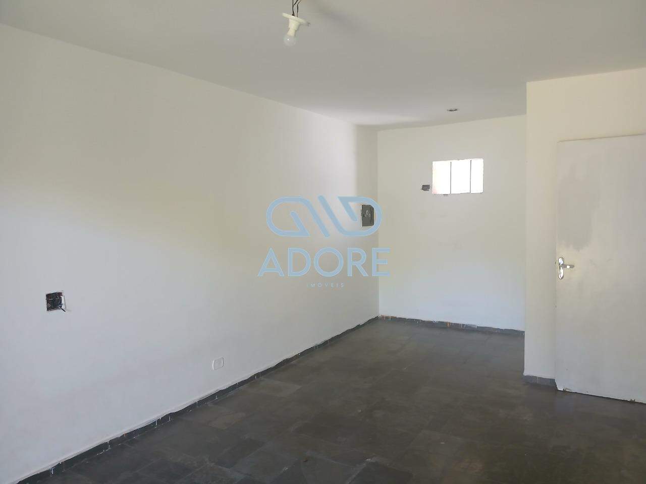 Sala Comercial para aluguel no Vila Henrique: 