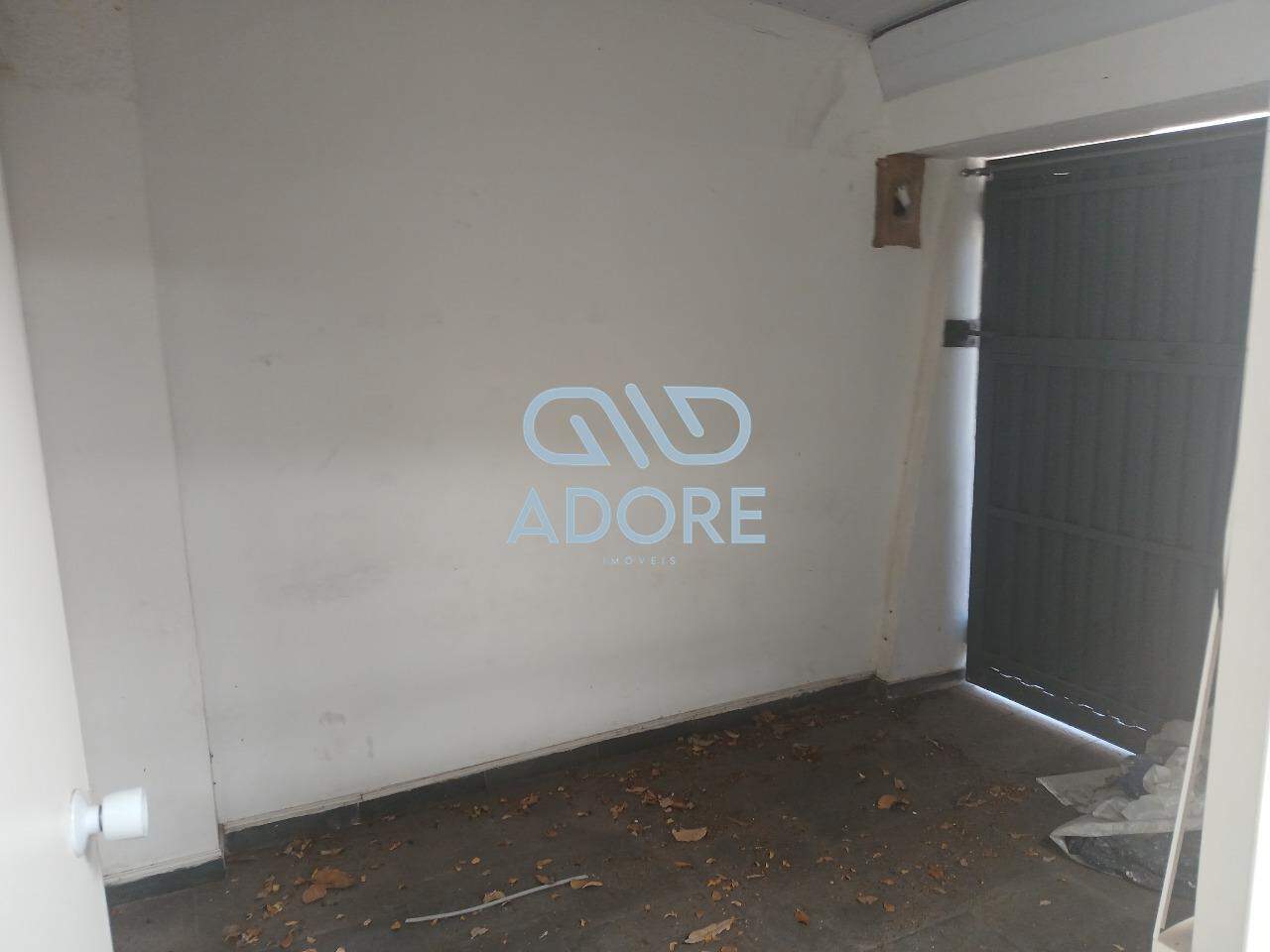 Sala Comercial para aluguel no Vila Henrique: 
