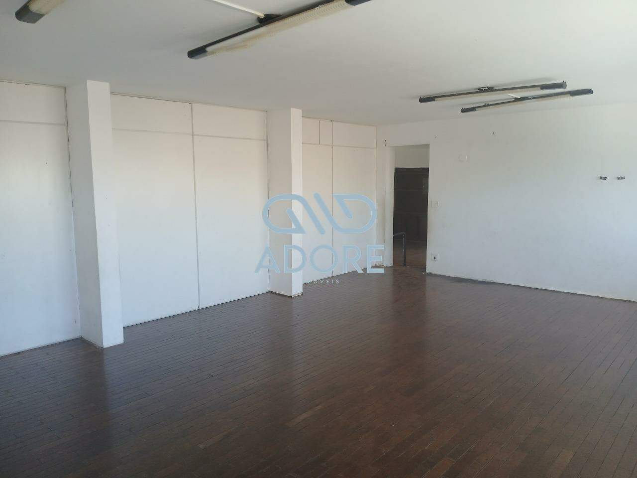 Sala Comercial para aluguel no Vila Henrique: 