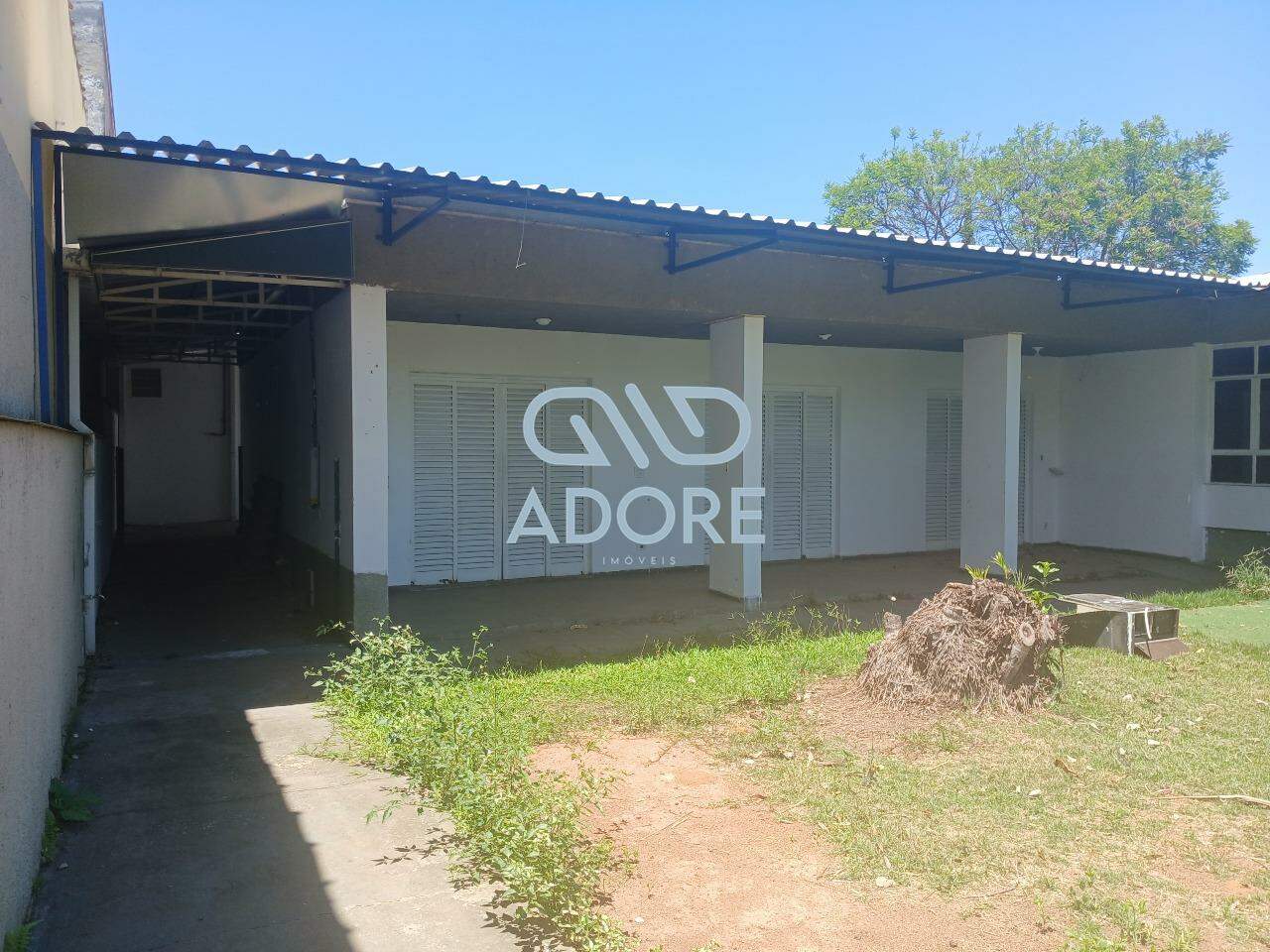 Sala Comercial para aluguel no Vila Henrique: 