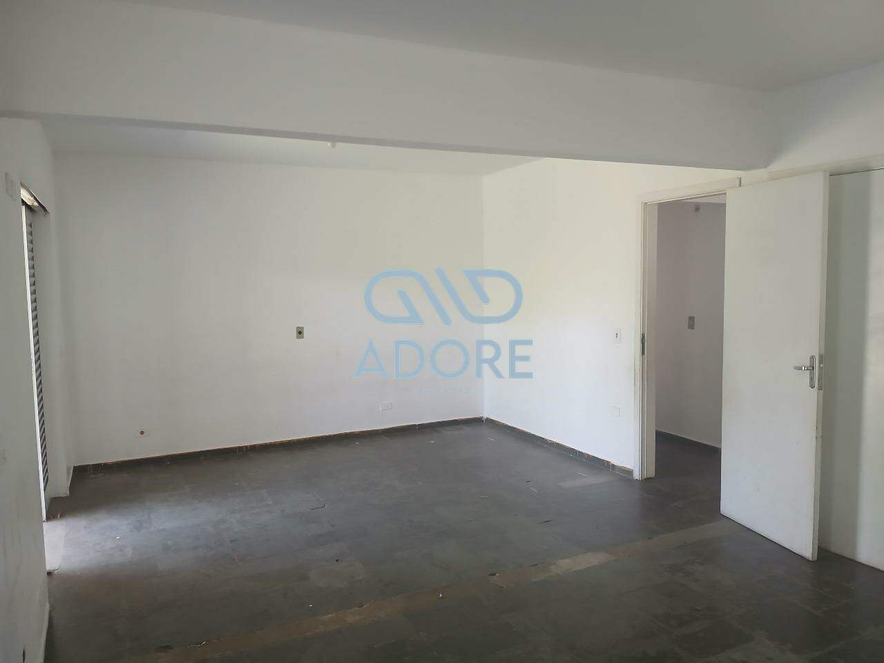 Sala Comercial para aluguel no Vila Henrique: 