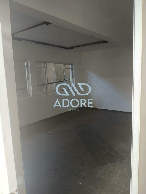 Sala Comercial para aluguel no Vila Henrique: 