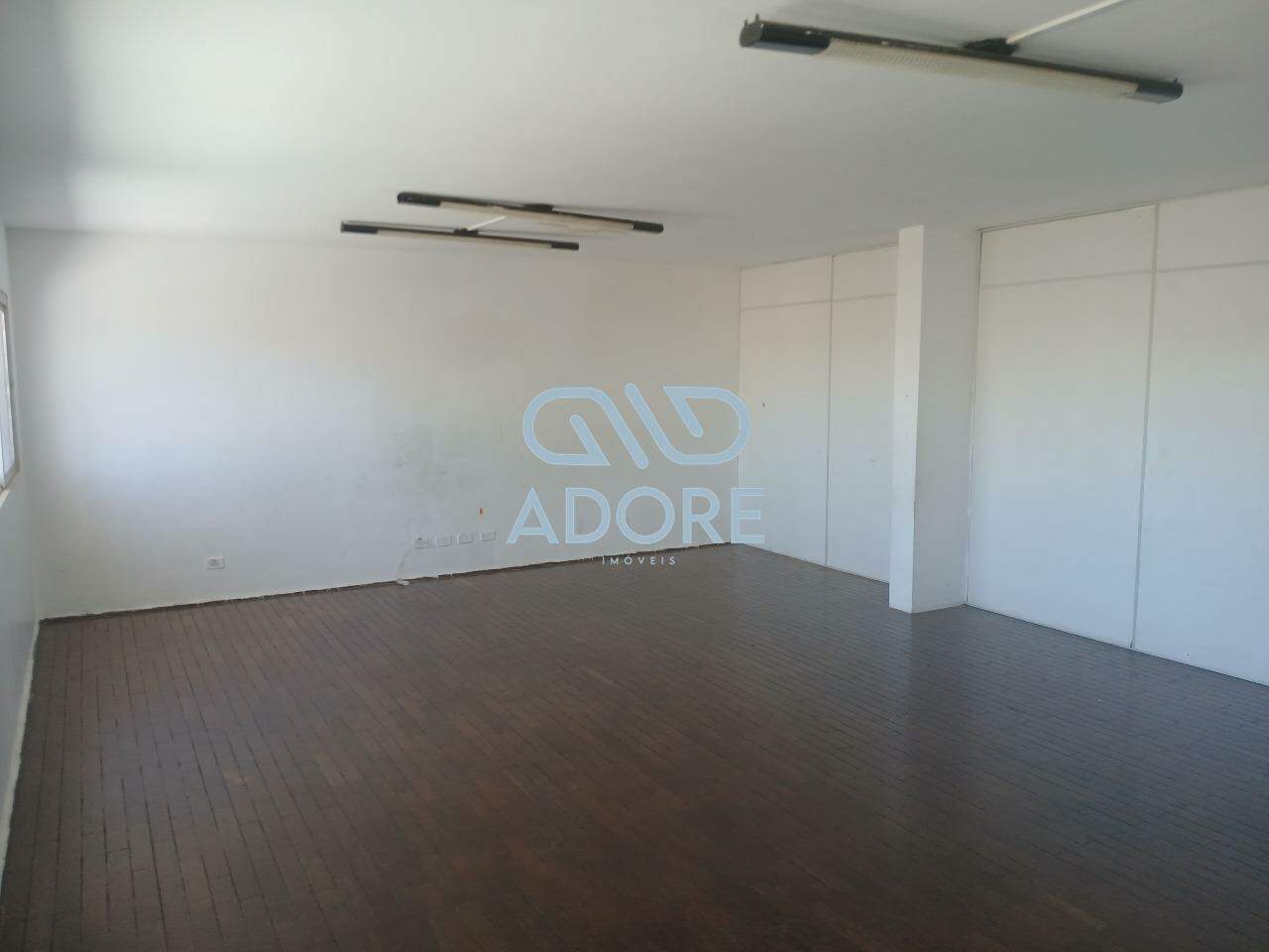 Sala Comercial para aluguel no Vila Henrique: 