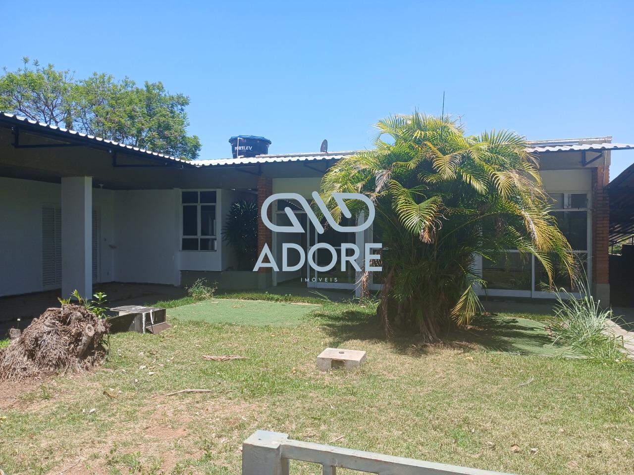 Sala Comercial para aluguel no Vila Henrique: 