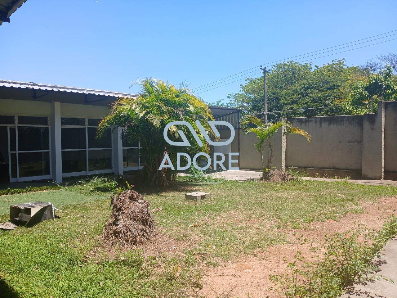 Sala Comercial para aluguel no Vila Henrique: 