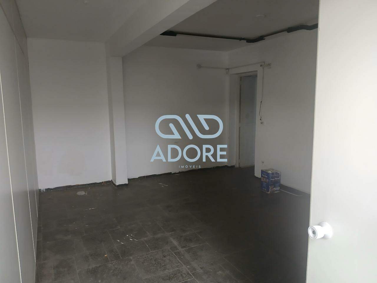 Sala Comercial para aluguel no Vila Henrique: 