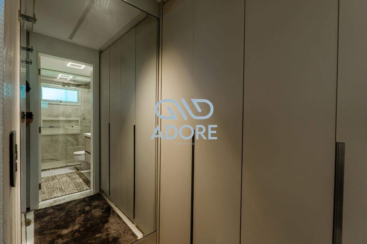 Casa de Condomínio à venda no Condomínio Fazenda Vila Real: 