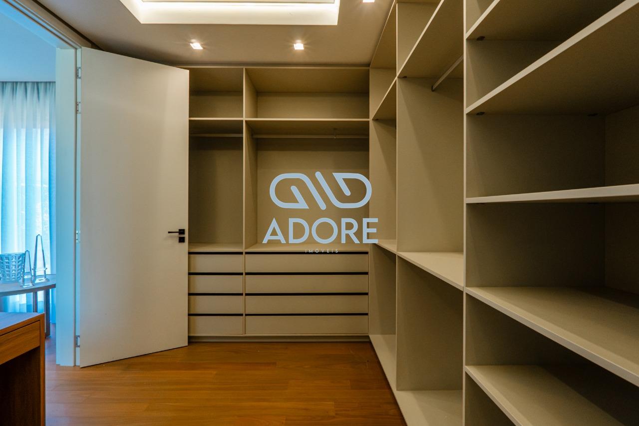 Casa de Condomínio à venda no Condomínio Terras de São José II : 