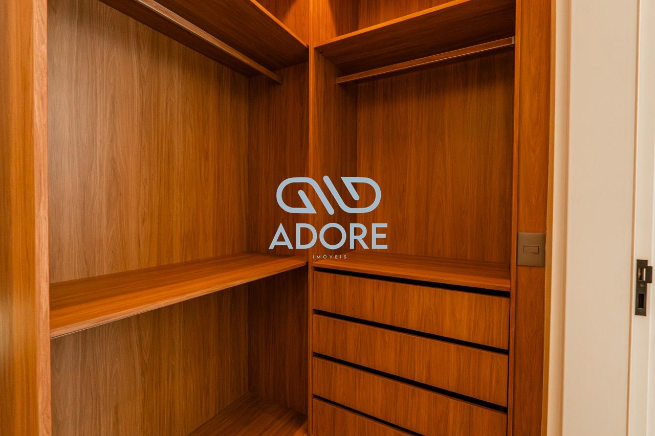 Casa de Condomínio à venda no Condomínio Terras de São José II : 