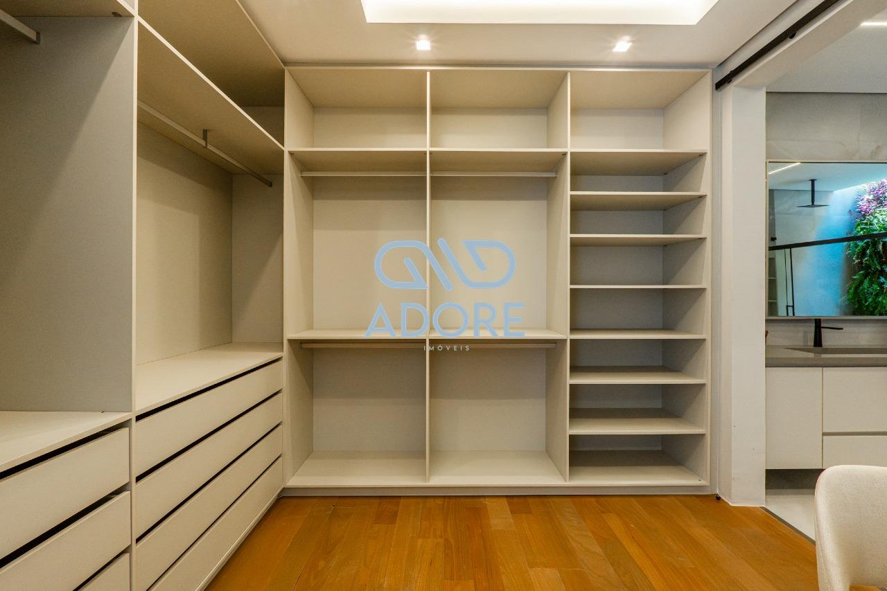 Casa de Condomínio à venda no Condomínio Terras de São José II : 