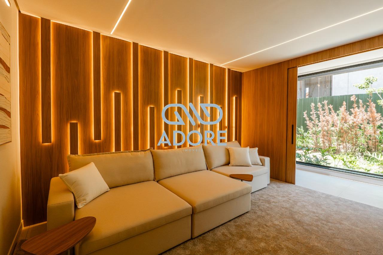 Casa de Condomínio à venda no Condomínio Terras de São José II : 