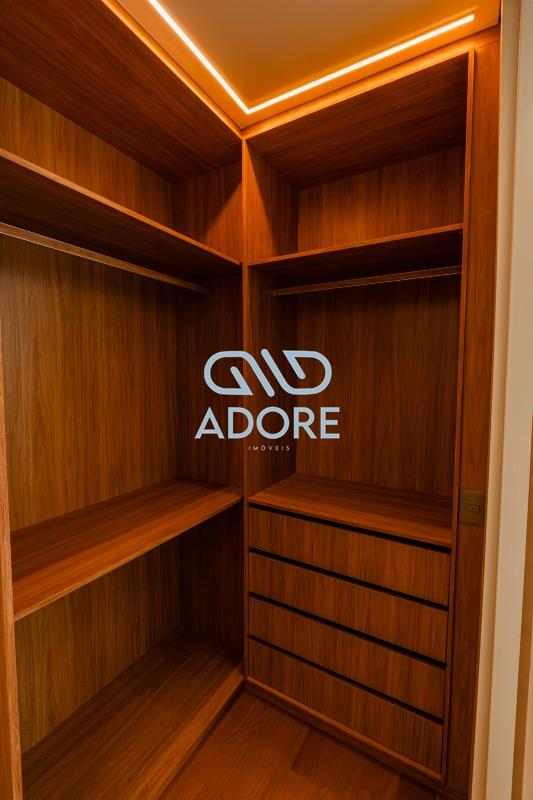 Casa de Condomínio à venda no Condomínio Terras de São José II : 