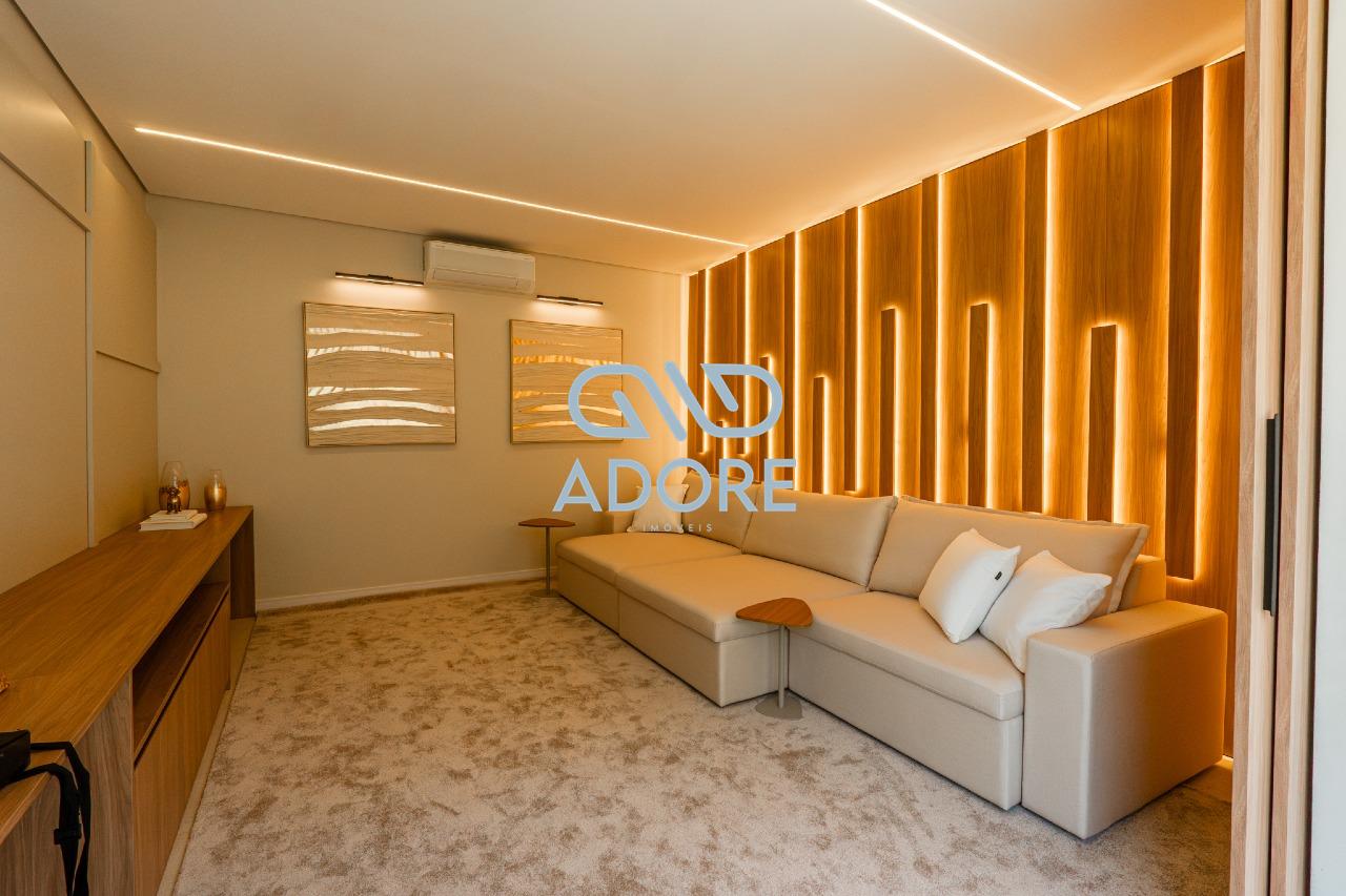 Casa de Condomínio à venda no Condomínio Terras de São José II : 