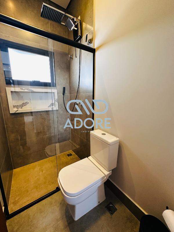 Casa de Condomínio à venda no Condomínio Costa das Areias: 