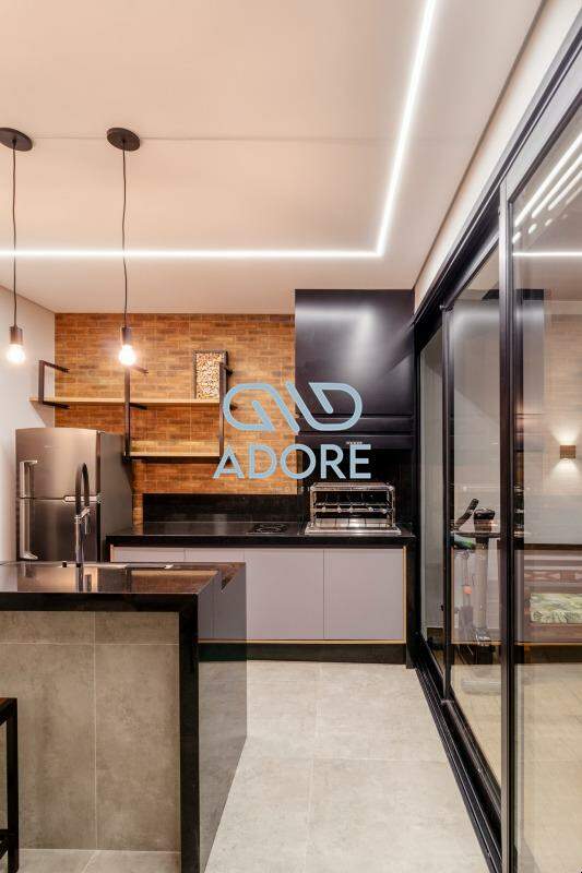 Casa de Condomínio à venda no Condomínio Costa das Areias: 