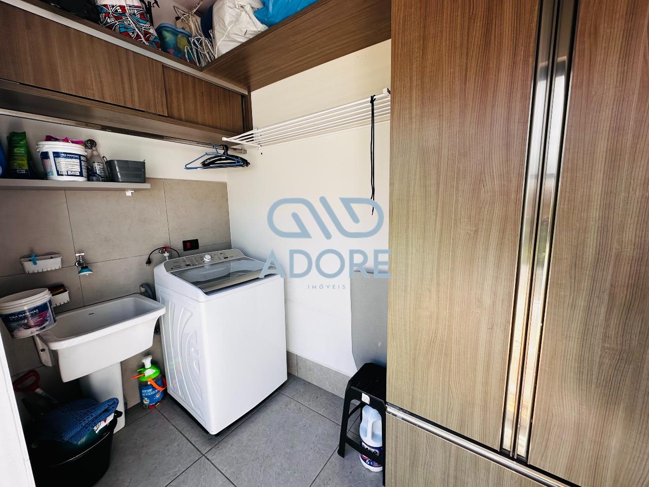 Casa de Condomínio à venda no Condomínio Costa das Areias: 