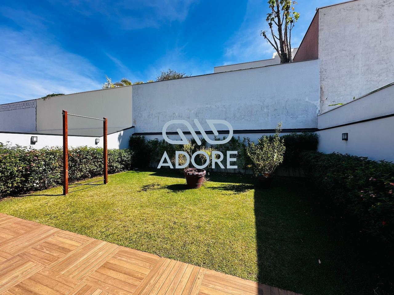 Casa de Condomínio à venda no Condomínio Costa das Areias: 