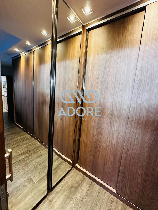 Casa de Condomínio à venda no Condomínio Costa das Areias: 