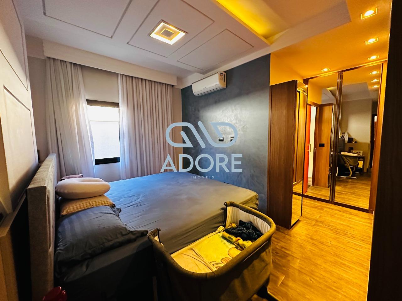 Casa de Condomínio à venda no Condomínio Costa das Areias: 