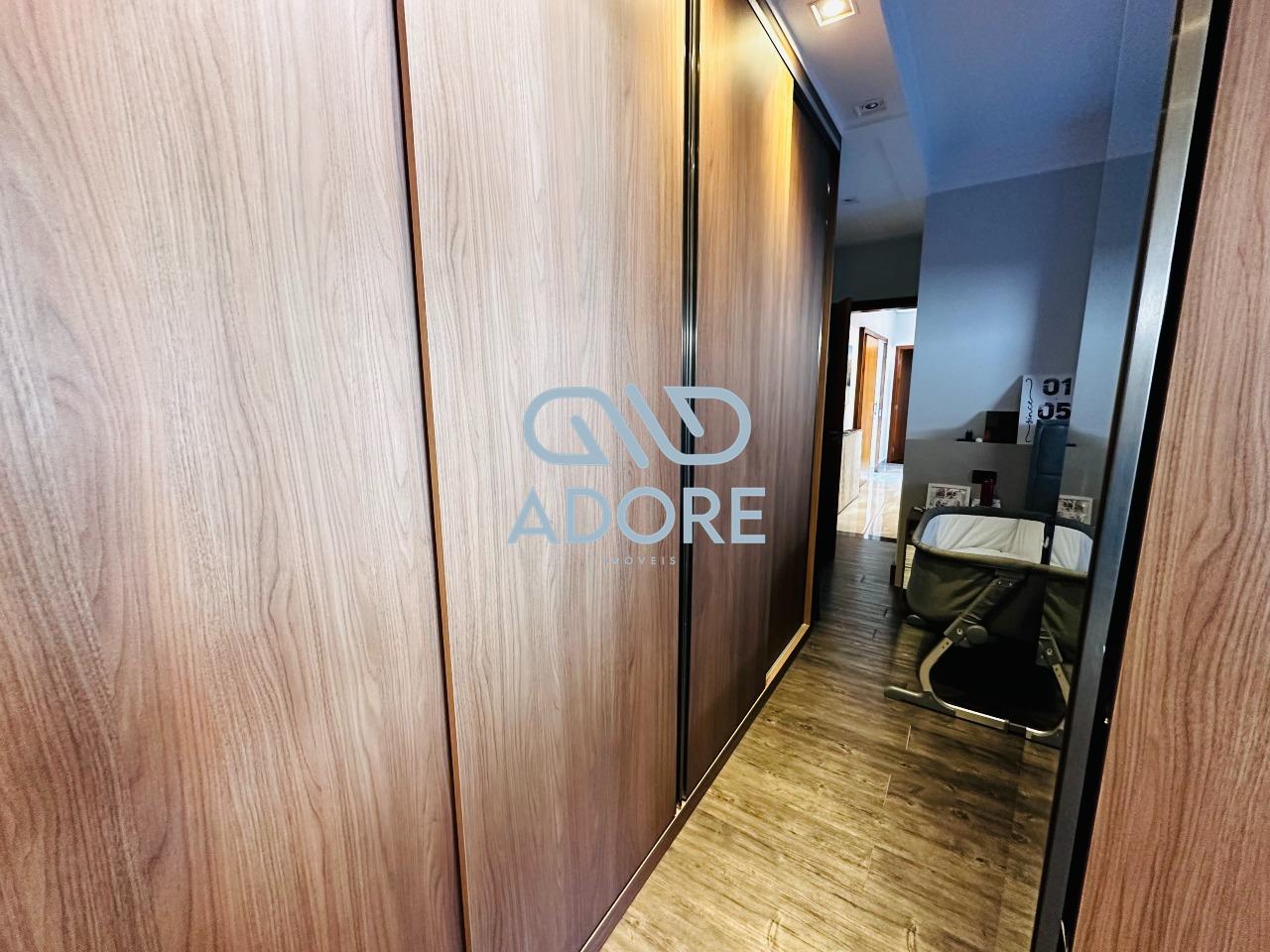 Casa de Condomínio à venda no Condomínio Costa das Areias: 