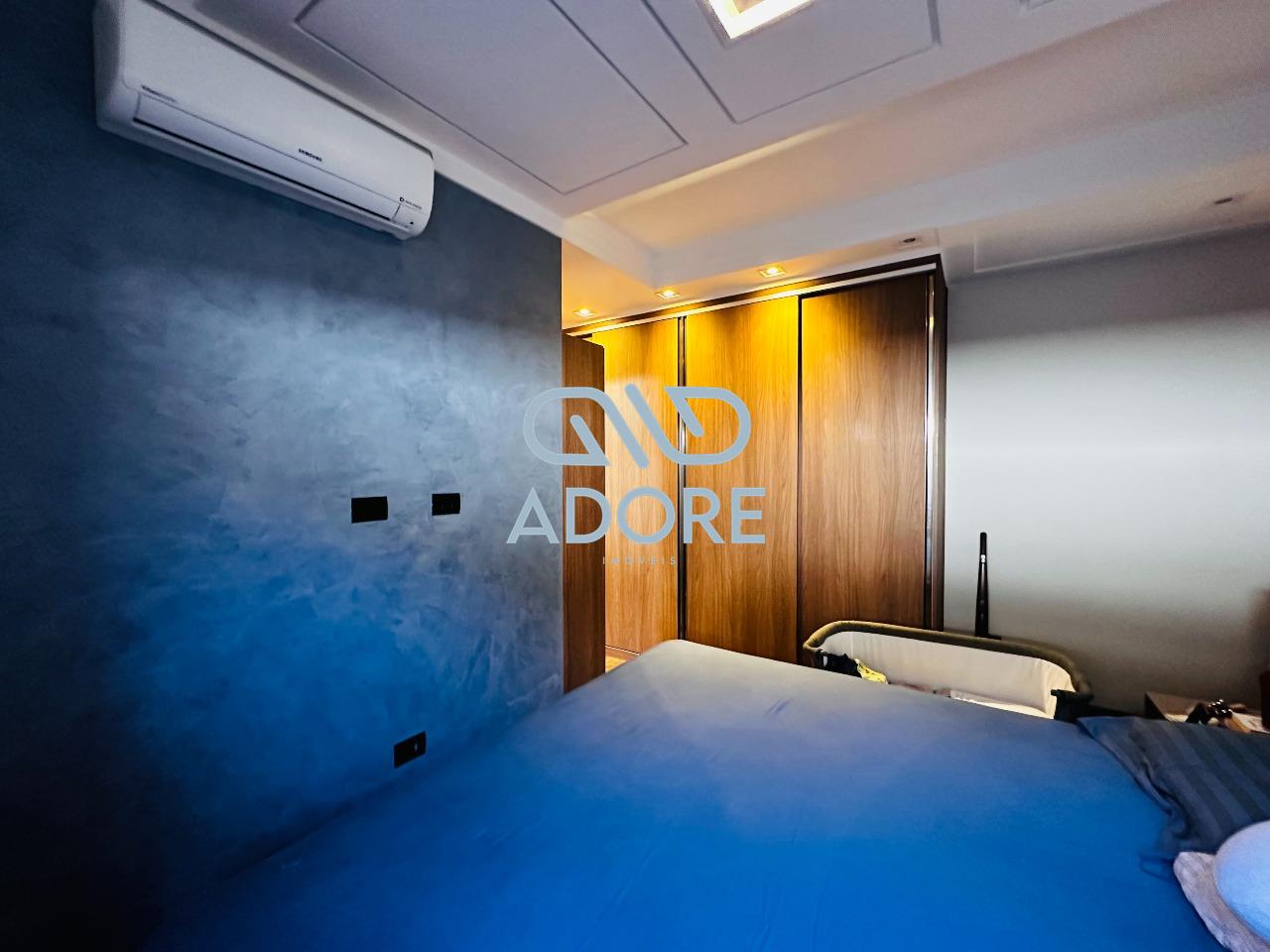 Casa de Condomínio à venda no Condomínio Costa das Areias: 