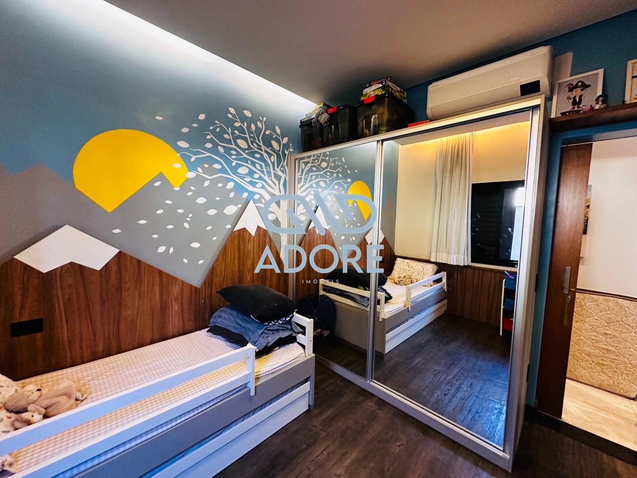 Casa de Condomínio à venda no Condomínio Costa das Areias: 