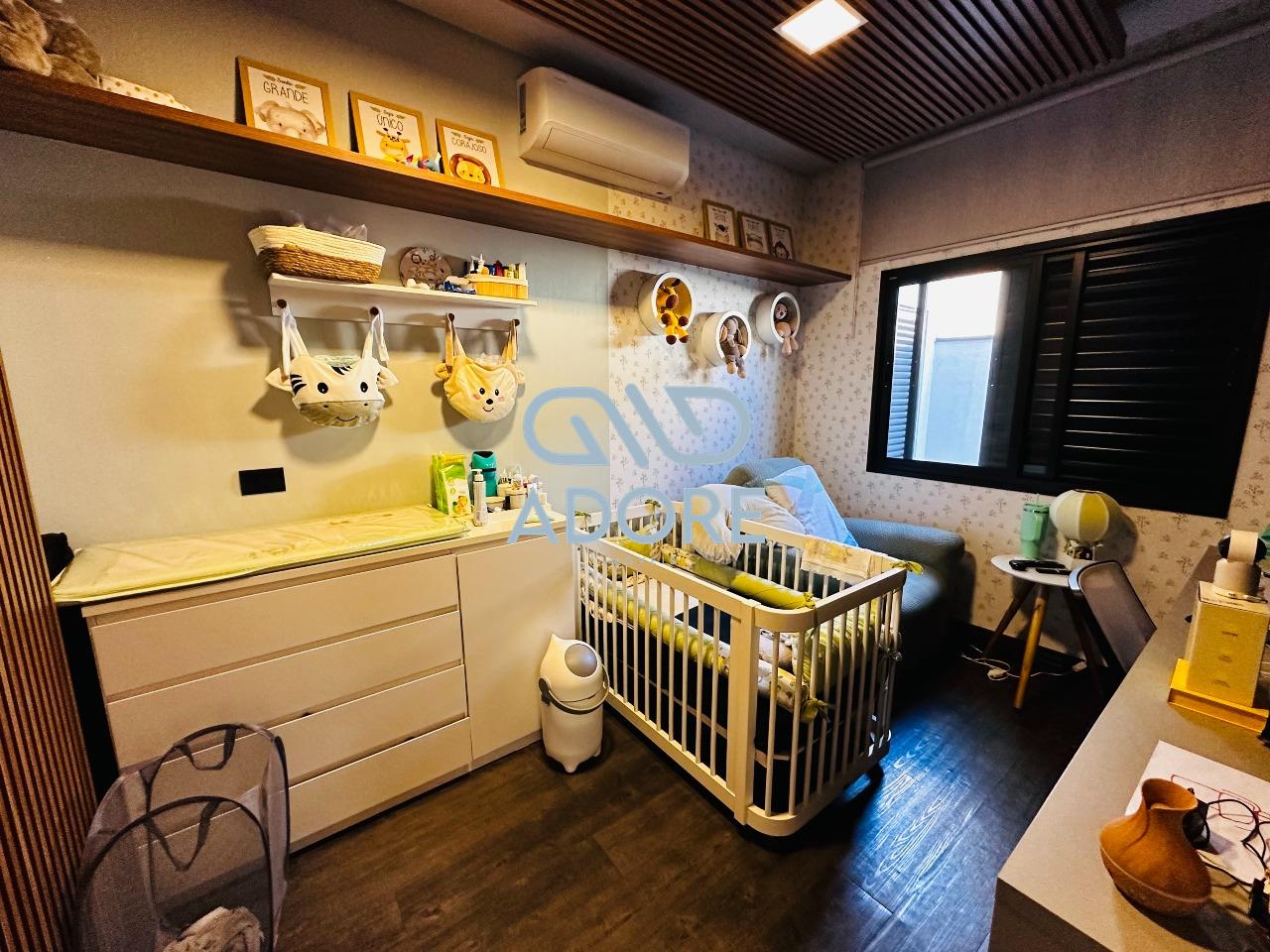 Casa de Condomínio à venda no Condomínio Costa das Areias: 