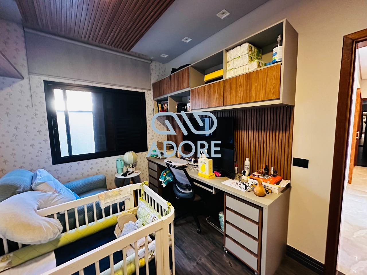 Casa de Condomínio à venda no Condomínio Costa das Areias: 