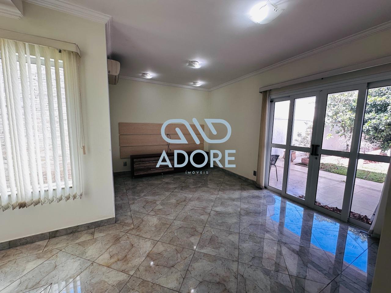 Casa de Condomínio à venda no Condomínio Esplanada: 