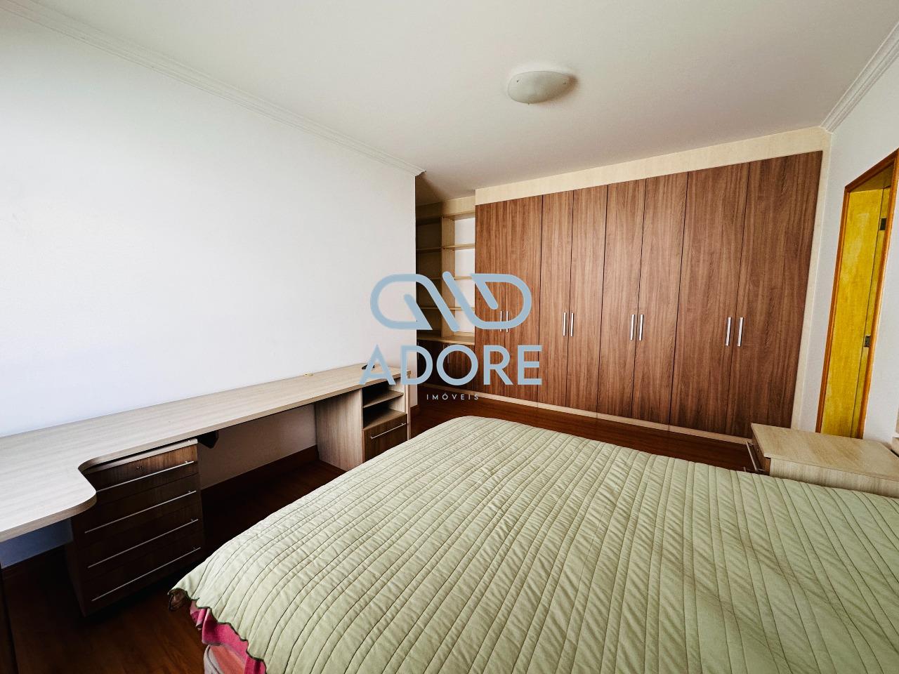 Casa de Condomínio à venda no Condomínio Esplanada: 