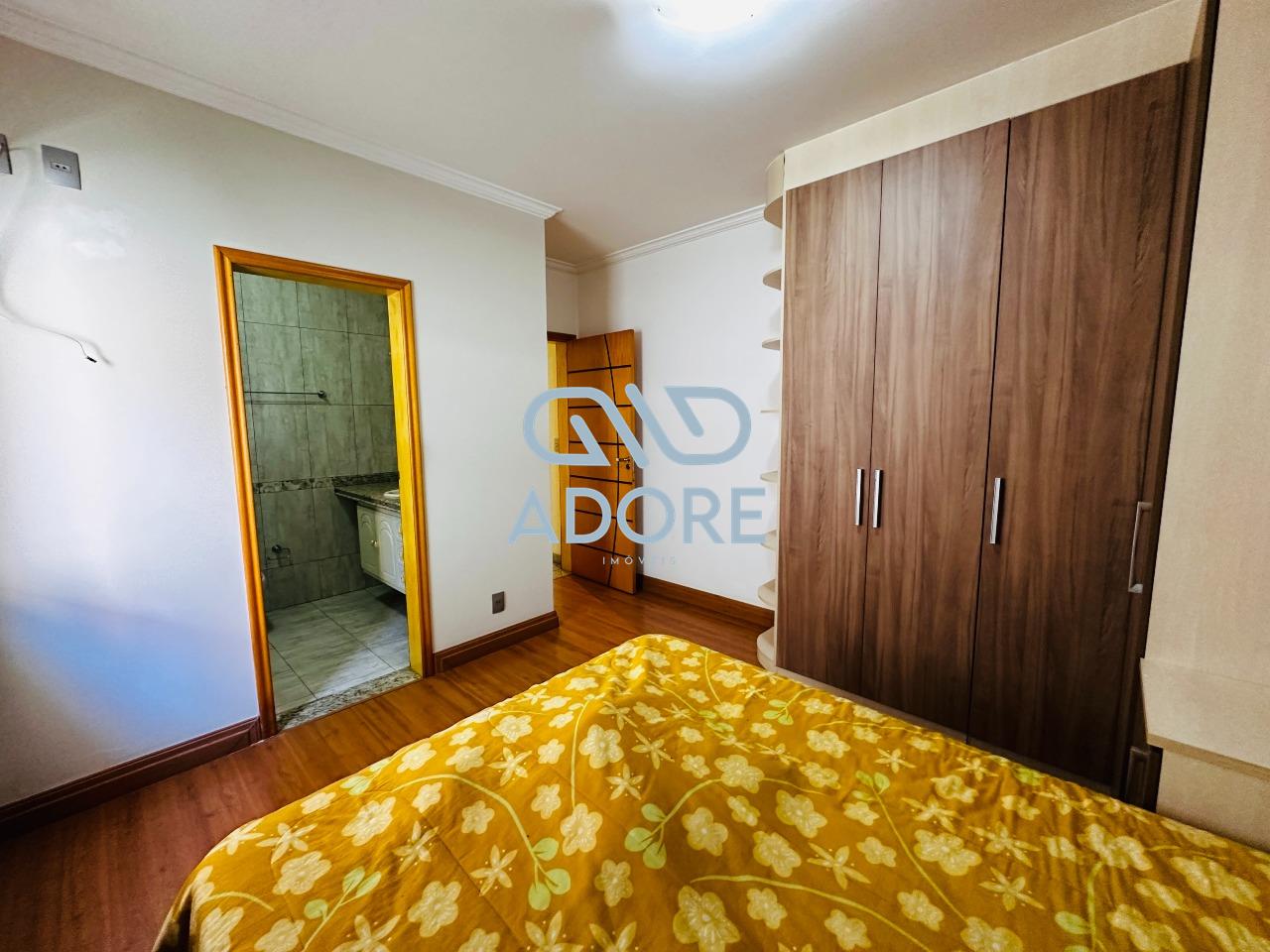 Casa de Condomínio à venda no Condomínio Esplanada: 