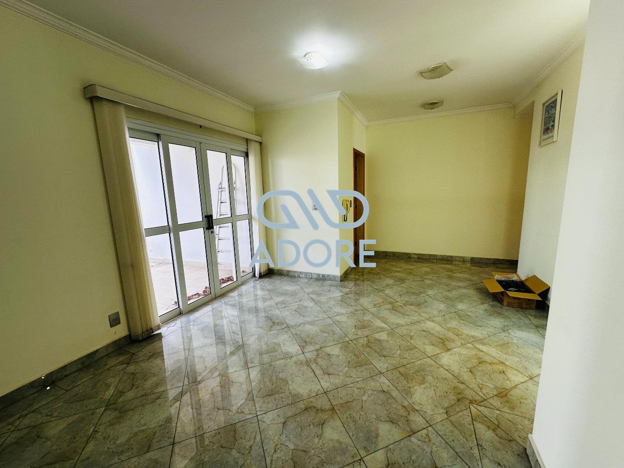 Casa de Condomínio à venda no Condomínio Esplanada: 