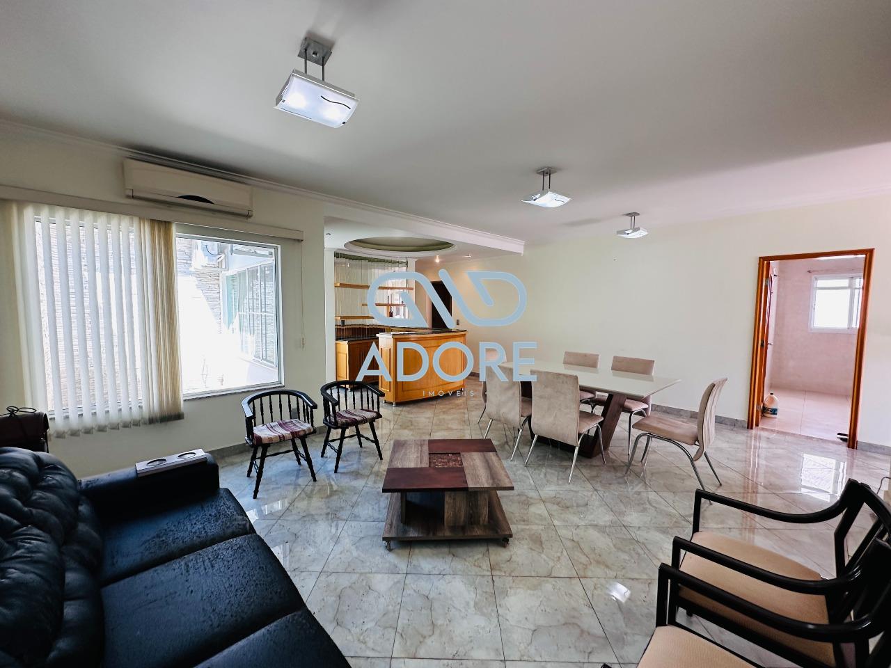 Casa de Condomínio à venda no Condomínio Esplanada: 