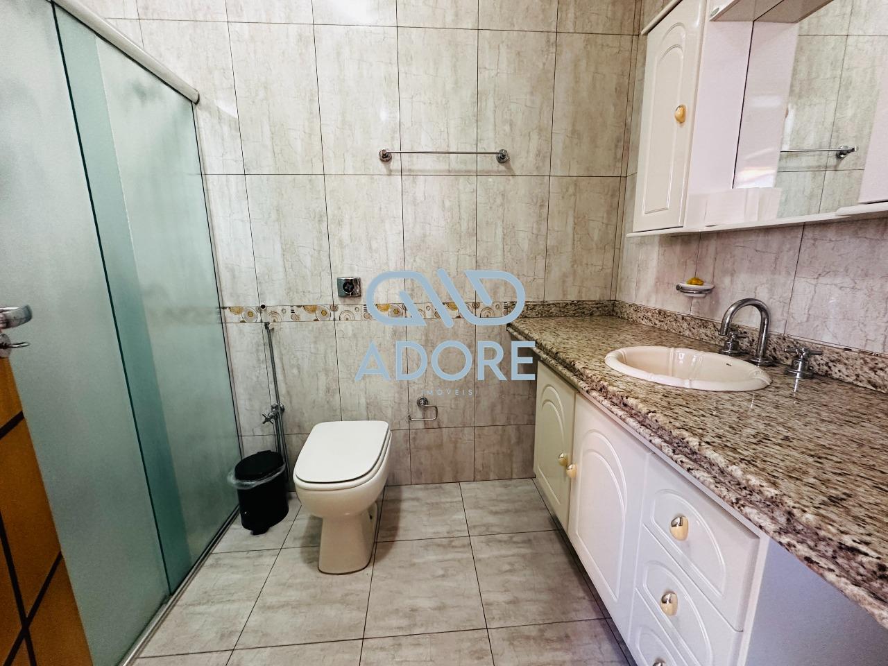 Casa de Condomínio à venda no Condomínio Esplanada: 