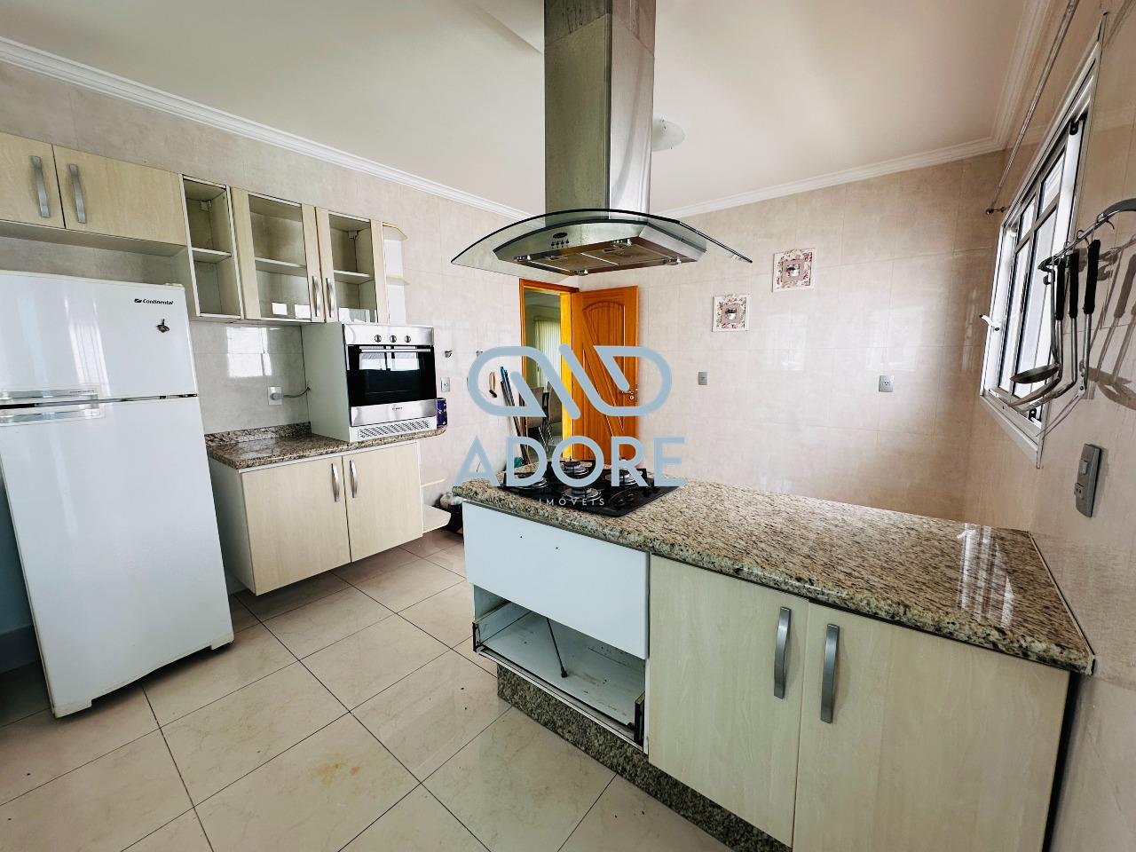 Casa de Condomínio à venda no Condomínio Esplanada: 