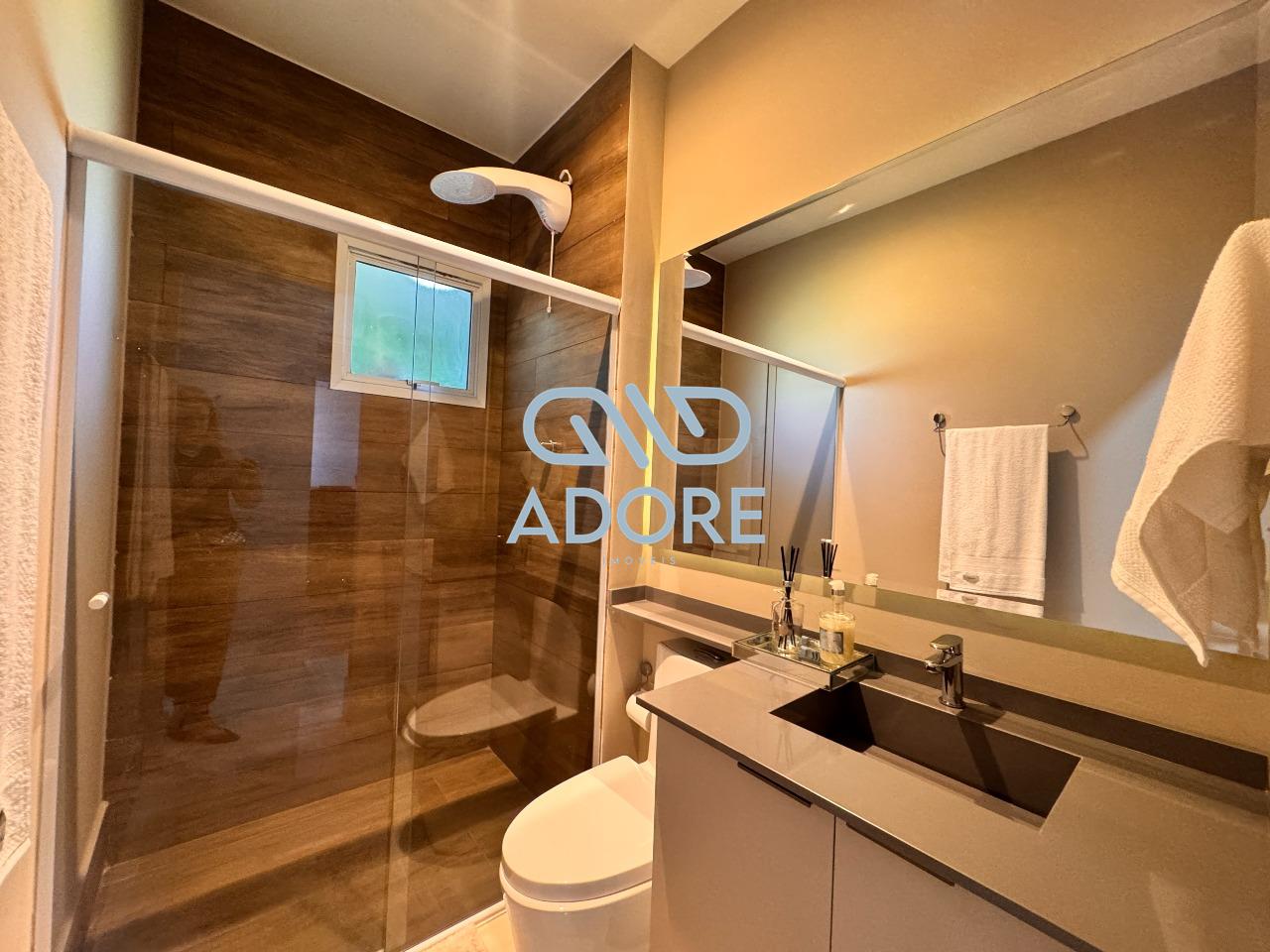 Apartamento à venda no Edifício Residencial Mariana Maria: