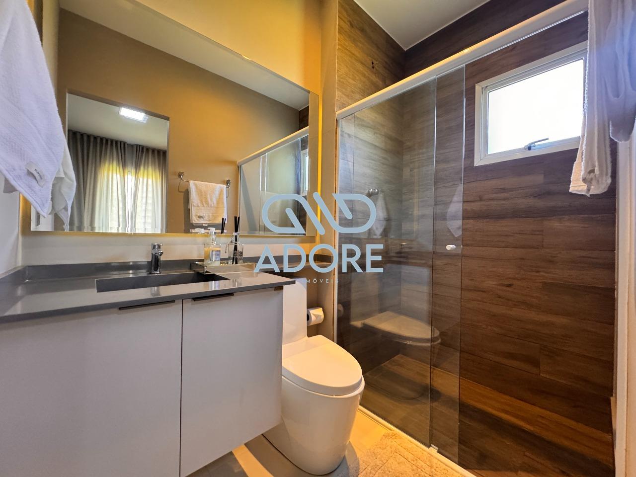 Apartamento à venda no Edifício Residencial Mariana Maria: